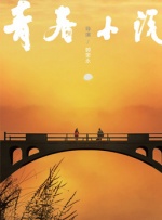 午夜国产在线视频